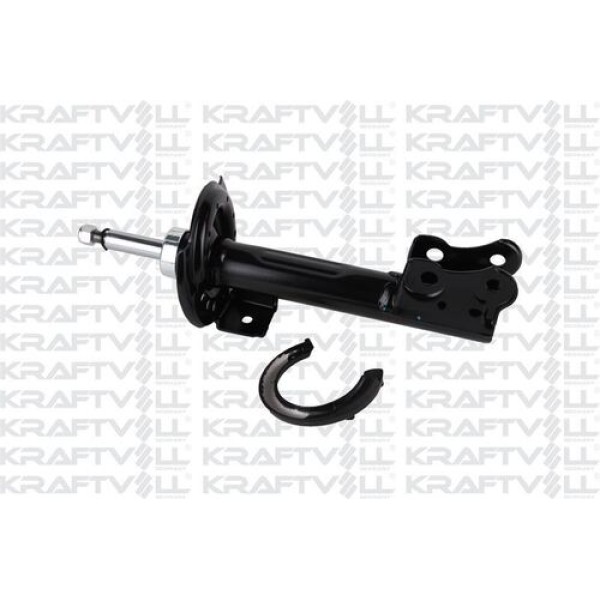 KRAFTVOLL 15010486 Amortisör Ön (Gazlı) B-Class W245 05-11