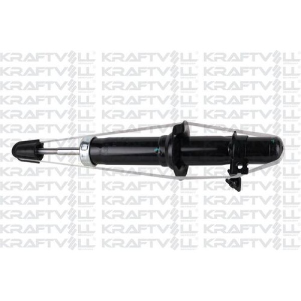 KRAFTVOLL 15010497 Ön Amortisör Gazlı Sol Honda Civic 88-92 Crx 88-92