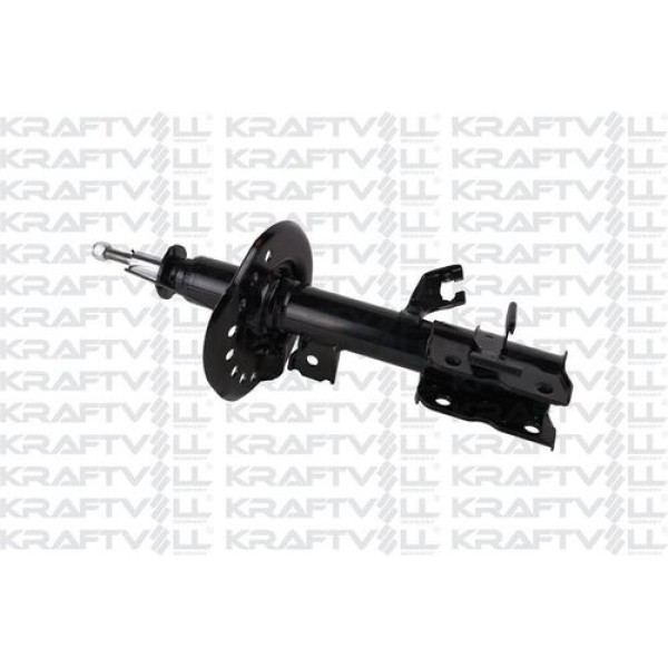 KRAFTVOLL 15010551 Ön Amortisör Gazlı Sağ Nissan Qashqai 1.5 1.6 2.0 2006-2012 J10 Kasa 