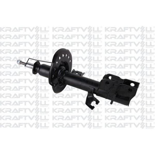 KRAFTVOLL 15010552 Ön Amortisör Sol Gazlı Nissan Qashqai 1.5 DCI 1.6 2.0 2006-2012 J10 Kasa 