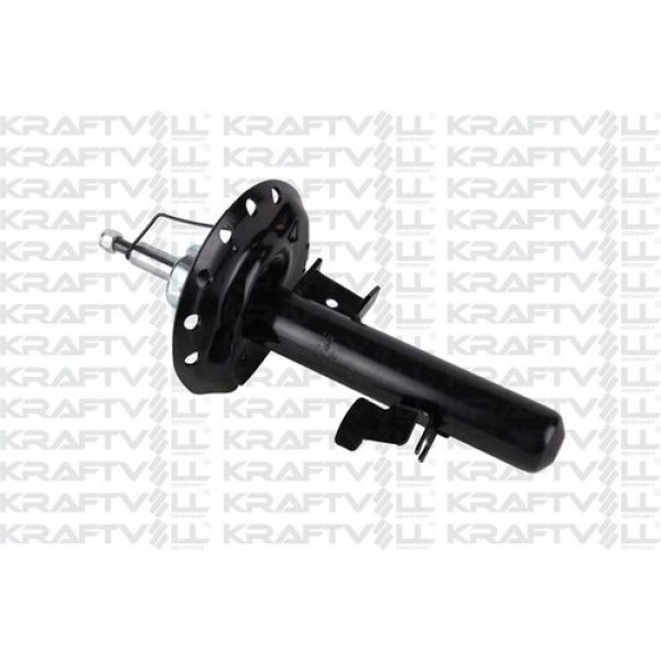 KRAFTVOLL 15010592 Ön Amortisör Sol Volvo Xc60 13-