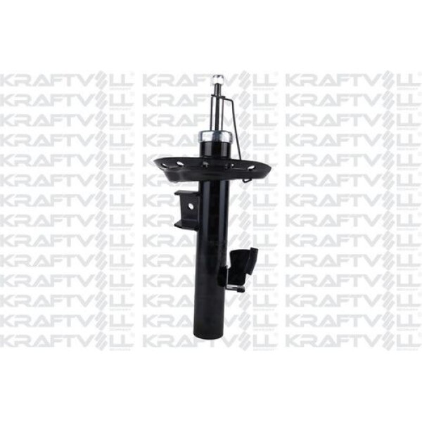 KRAFTVOLL 15010609 Ön Amortisör Sağ S Max 07- Galaxy S80 