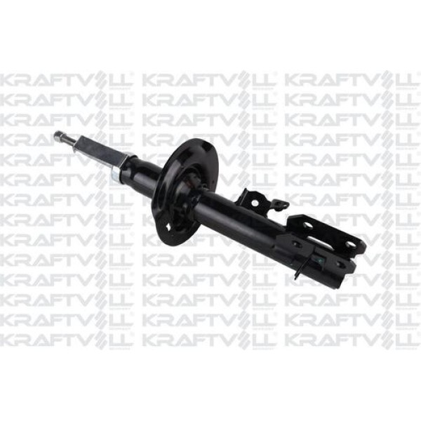 KRAFTVOLL 15010614 Ön Amortisör Sağ Ix20 Venga
