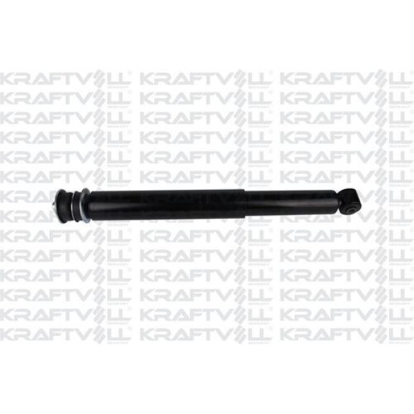 KRAFTVOLL 15040008 Şase Amortisörü Ön Iveco Stralıs 03- / Eurotech Mp180E / Eurostar Ld400E, Mp340E