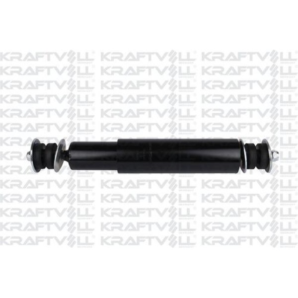 KRAFTVOLL 15040009 Ön Şase Amortisör Mercedes Otobus O303 65-74