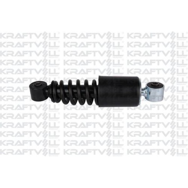 KRAFTVOLL 15040020 Kabin Amortisörü Arka Yaylı Mercedes Axor 1823/1828/2528/2628 Serİleri 