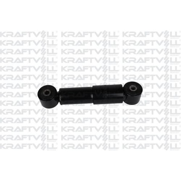 KRAFTVOLL 15040036 Kabin Amortisör Arka Yatay Axor Te 2535/40/43 L 6×2 4500/4800/5100 Ena