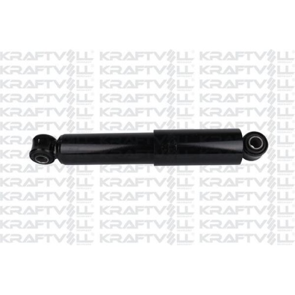 KRAFTVOLL 15040041 Amortisör Dikey Mb 3228 3240 Kırkayak