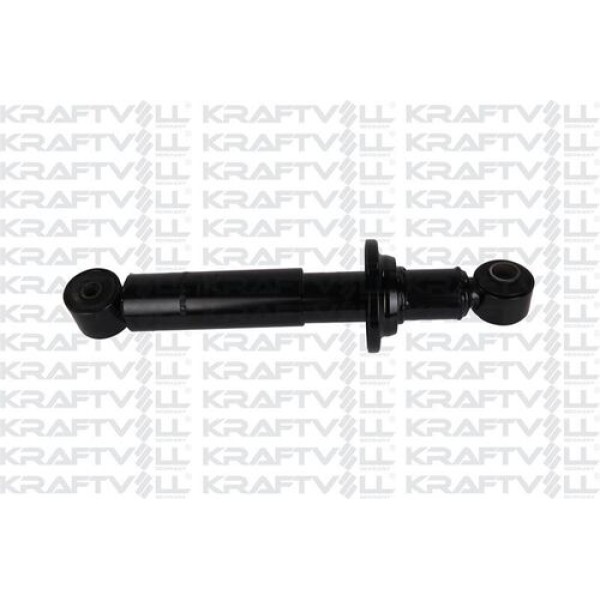 KRAFTVOLL 15040074 Kabın Amortisörü Ön Volvo Fm/Fh 12/Fh 16 - 400-440-470-480-520 93-