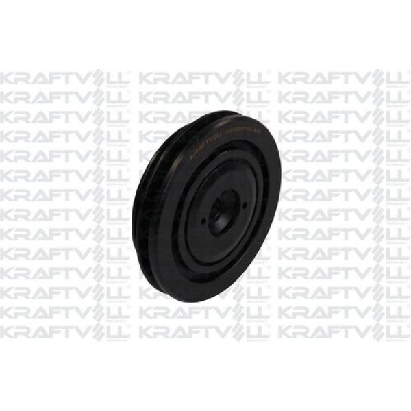 KRAFTVOLL 15050069 Krank Kasnağı Espace II 91-96 R21 86-93 