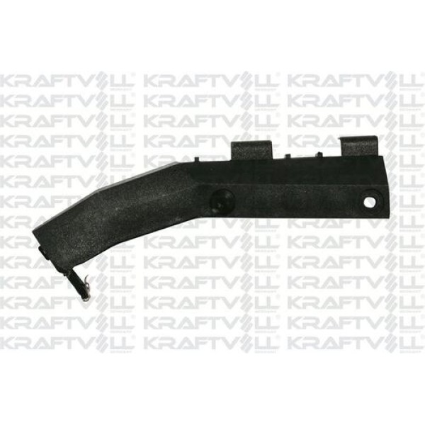KRAFTVOLL 21030009 Tampon Bağlantı Ayağı Arka Sağ Renault R19