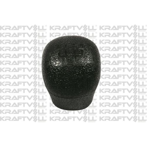KRAFTVOLL 21030011 Vites Topuzu Renault R19 21