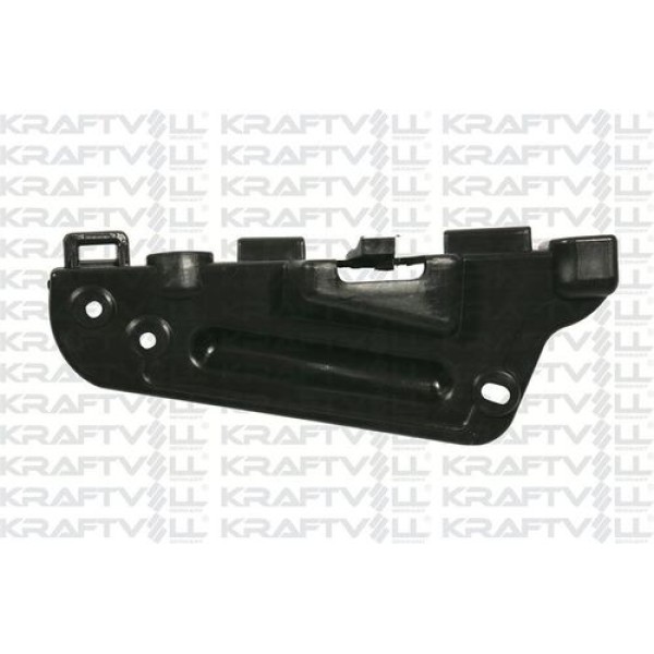 KRAFTVOLL 21030058 Tampon Bağlantı Ayağı Arka Sol Renault Megane II 