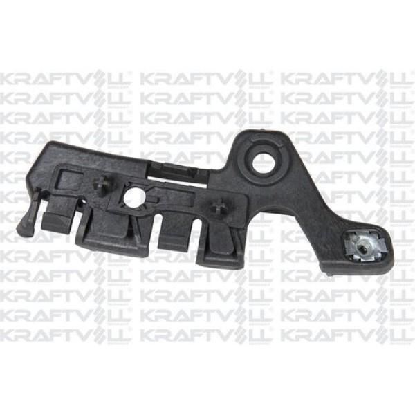 KRAFTVOLL 21030138 Ön Tampon Bağlantı Sportu Ön Sol Master III 09-
