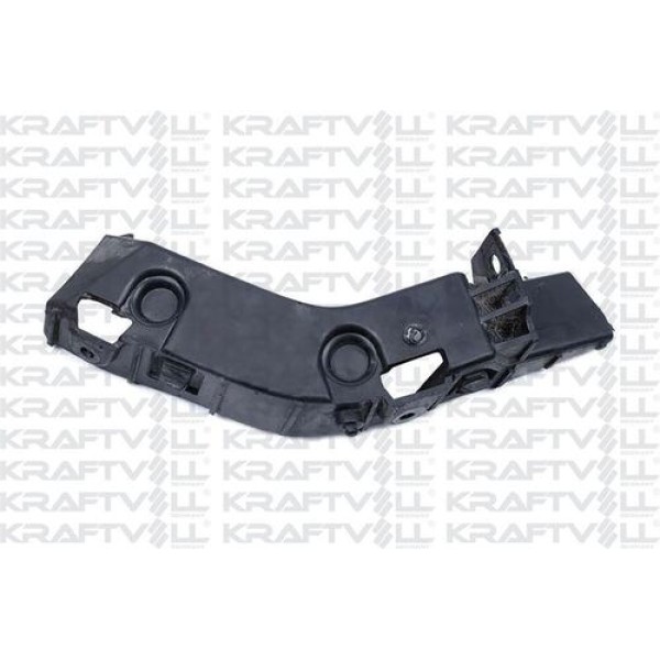 KRAFTVOLL 21030166 Ön Tampon Bağlantı Ayak Sağ Partner II - Berlingo II (03-08)