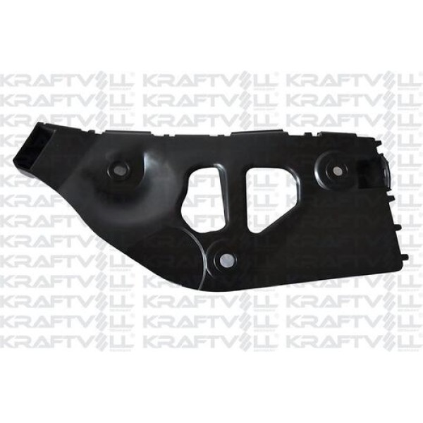 KRAFTVOLL 21030172 Tampon Bağlantı Ayağı Arka Sağ Dacia Sandero 08-13