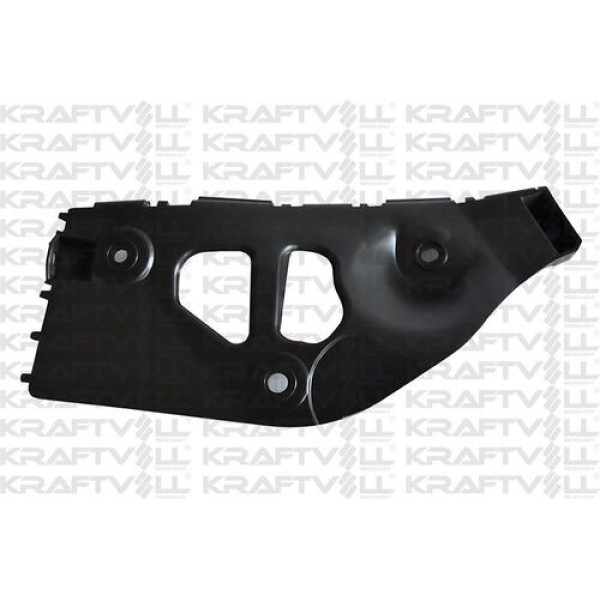 KRAFTVOLL 21030173 Tampon Bağlantı Ayağı Arka Sol Dacia Sandero 08-13 