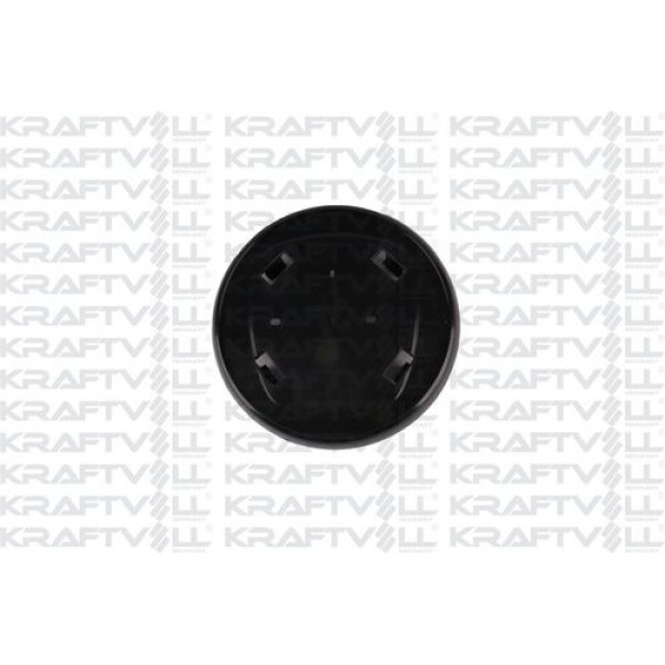 KRAFTVOLL 21030206 Ön Panjur Arma Tutucu Egea 15-20 