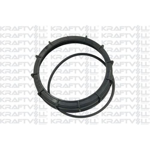 KRAFTVOLL 21030213 Benzin Pompa Kapağı-Contası Kangoo CLIO Megane II 