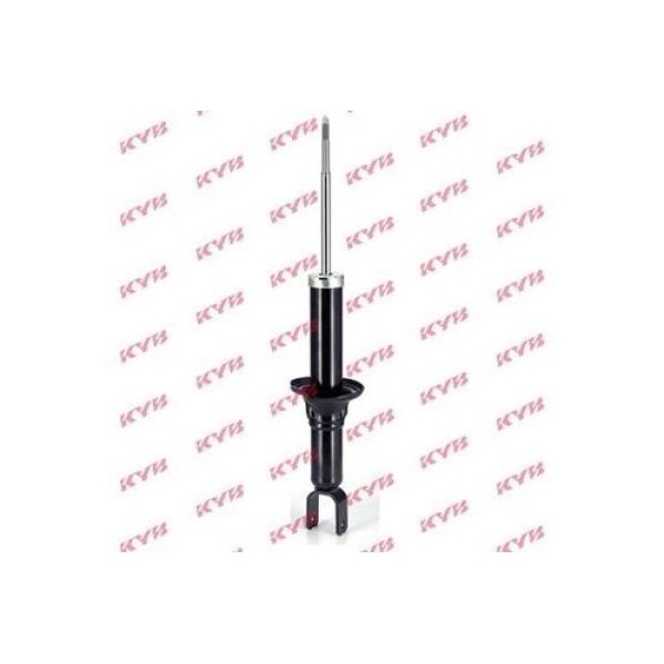 KYB 341131 ARKA AMORTISOR GAZLI SAG SOL HONDA CIVIC 1995-2001 ROVER 400 1995-2000 