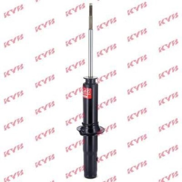 KYB 341203 ON AMORTISOR GAZLI SAG SOL HONDA CIVIC 1.4 1.5 1.6 1996-2001 (CIVIC 5) 