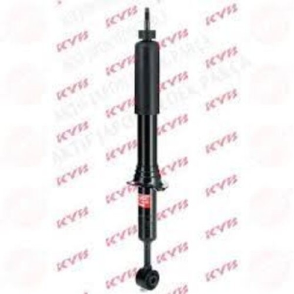 KYB 341372 ON AMORTISOR GAZLI SAG SOL TOYOTA HILU2005-2012 (4WD) 