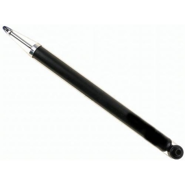 KYB 343412 ARKA AMORTISOR GAZLI SAG SOL MAZDA 3 1.3 1.4 1.6 2003-2009 MAZDA 5 2005> 