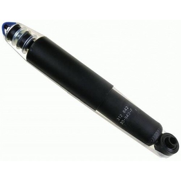 KYB 344305 MAZDA B2500 - RANGER 4WD 99-06 ON AMORTISOR 