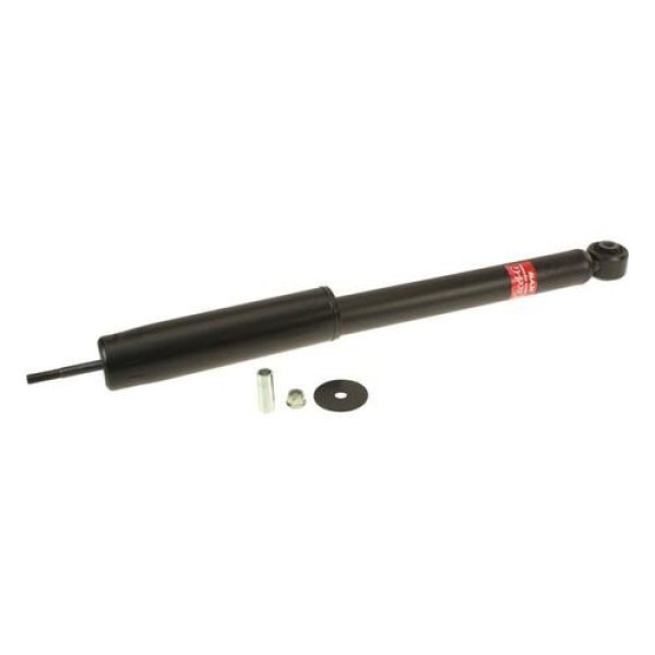 KYB 348066 ARKA AMORTISOR GAZLI CIVIC I12> 