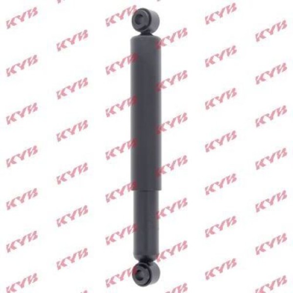 KYB 443292 ARKA AMORTISOR YAGLI SAG SOL MITSUBISHI L200 1987 2005 (2WD) 