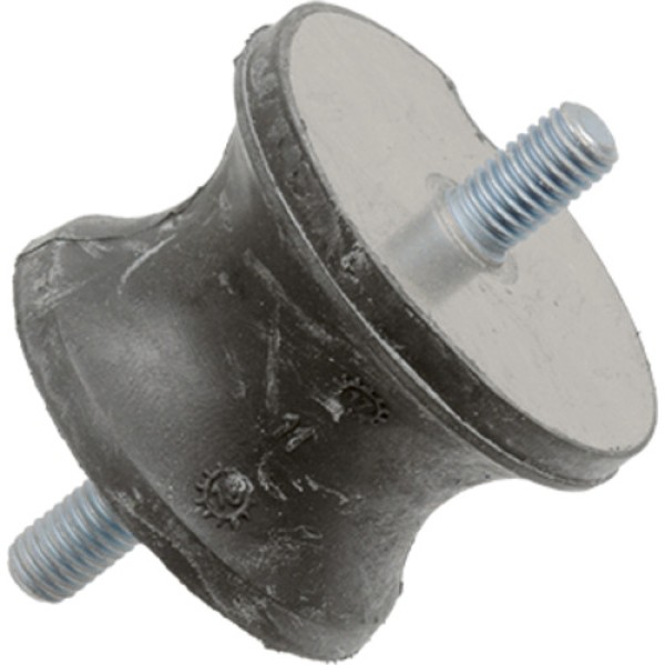 LEMFORDER 1046301 SANZIMAN TAKOZU R-L BMW E36 E46 E34 E39 E32 E37 