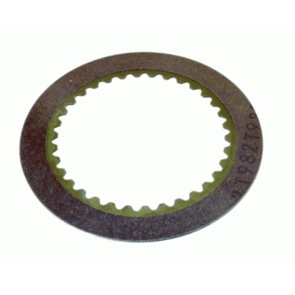 LEMFORDER 1046901 OTOM SANZ BALATASI BMW 