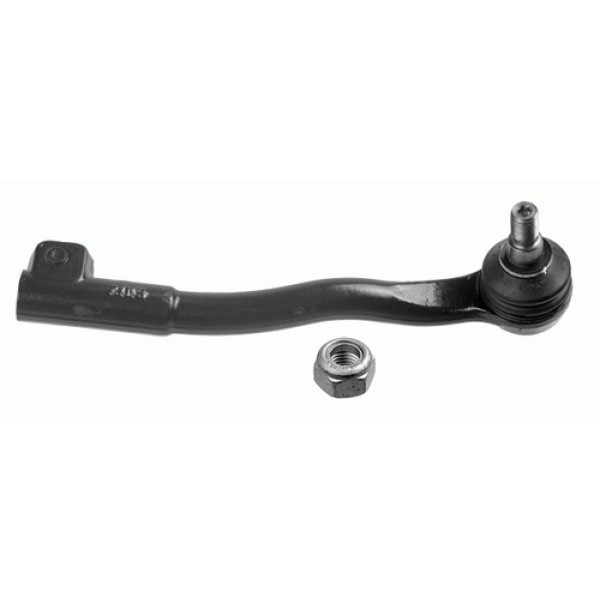 LEMFORDER 1069403 ROT BASI SAG BMW E38 94>00 