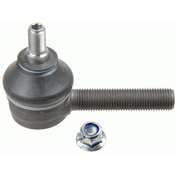 LEMFORDER 1070301 ROT BASI SAG E SERISI (124) MERCEDES 1993> 