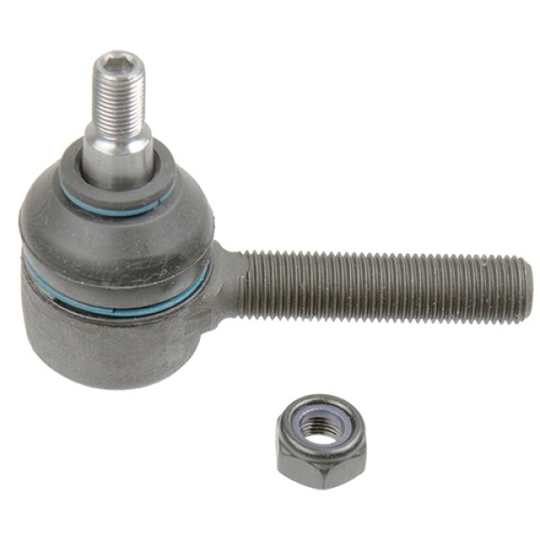 LEMFORDER 1071102 ROTBASI SAG W124 84 98 