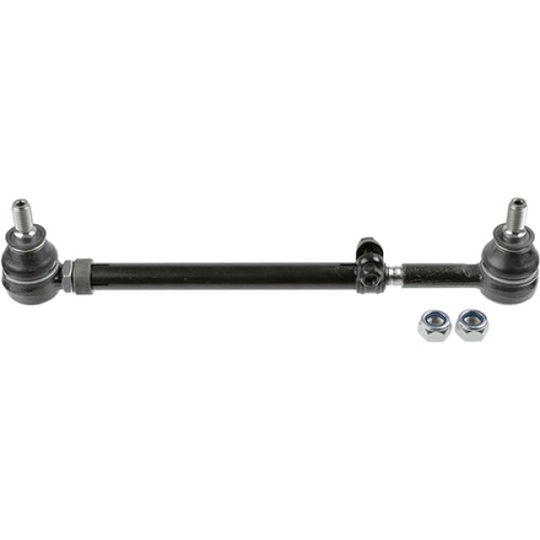 LEMFORDER 1073501 ROT TAKIMI SL-CLASS R129 93>00 