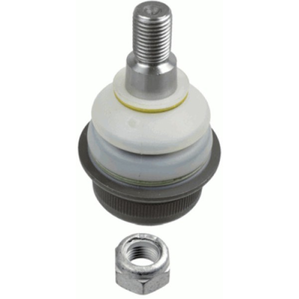 LEMFORDER 1076204 ROTIL ON ALT W123 79>85 C126 85>91 W116 72>80 W126 85>91 S123 77>85 C123 77>84 