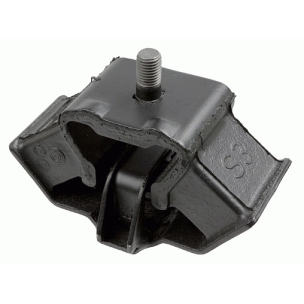 LEMFORDER 1084901 SANZIMAN TAKOZU ARKA 190 W201 82>93 W123 79>85 W124 88>93 R129 92>00 