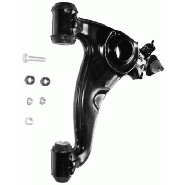 LEMFORDER 1097602 SALINCAK SAG W124.W201 