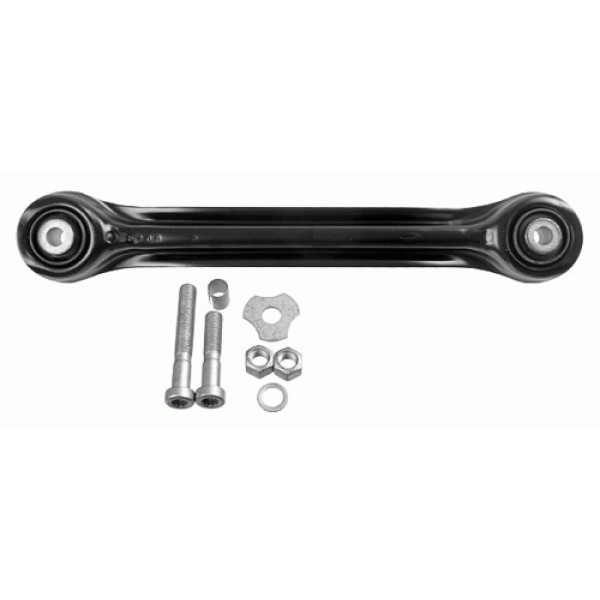 LEMFORDER 1097704 DENGE KOLU ARKA ALT SALINCAK 190 W201 83>93 W202 93>00 W203 00>07 W210 96>01 