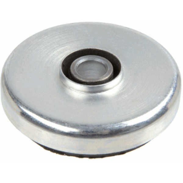 LEMFORDER 1098302 TRAVERS BURCU DIFERANSIYEL A124 92>93 C124 87>92 W124 93>95 S124 86>92 