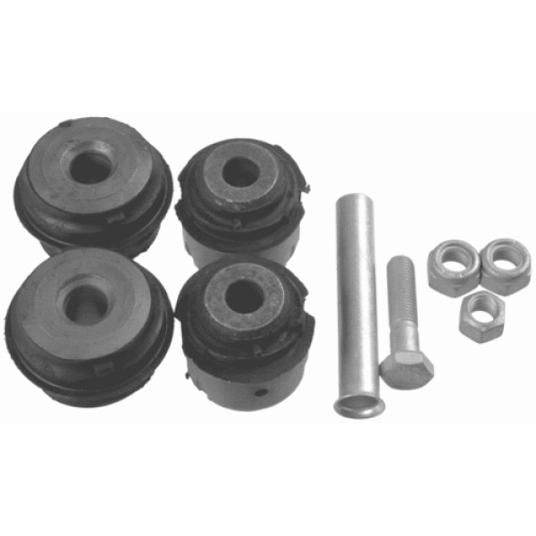 LEMFORDER 1101101 SALINCAK BURCU ON (SET) 190 W201 85>92 