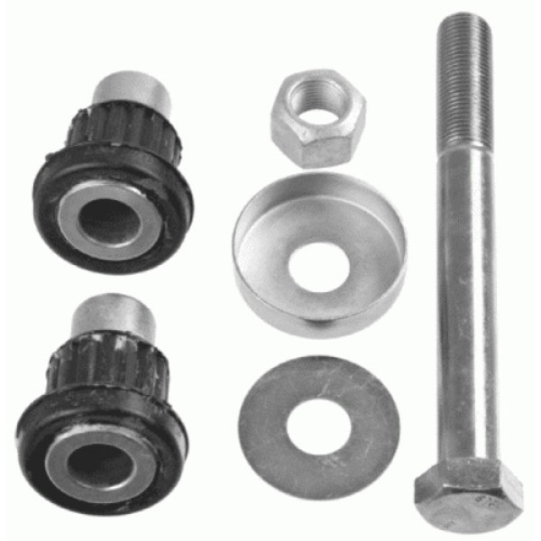 LEMFORDER 1107801 S ROT TAMIR TAKIMI W115 68>73 W116 73>80 W126 85>91 W123 79>84 