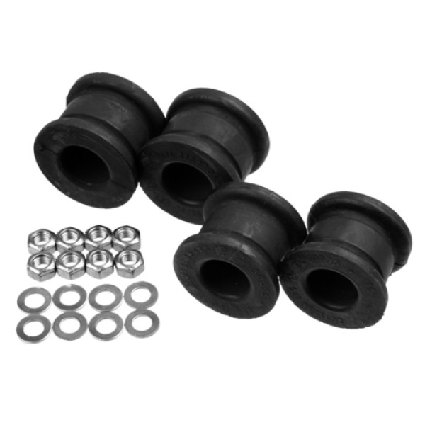 LEMFORDER 1111601 VIRAJ DEMIR LASTIGI TK. ON 190 W201 88>93 C124 87>93 W124 88>92 