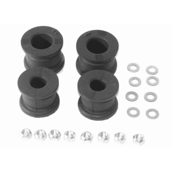 LEMFORDER 1111701 VIRAJ DEMIR LASTIGI TK. ON W202 93>00 S202 96>01 C208 97>02 W124 89>93 C124 93>97 R170 96>01 