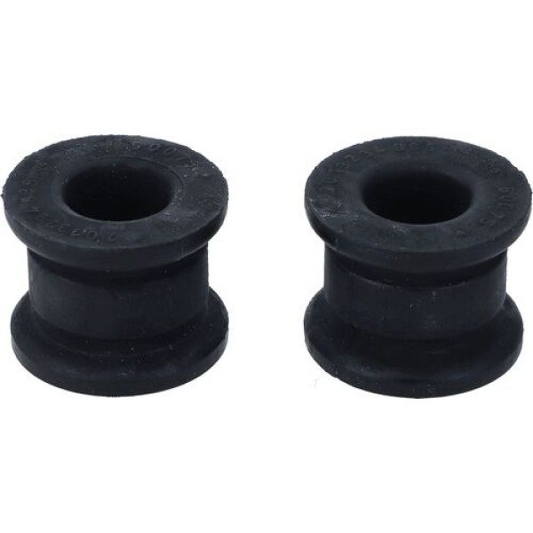 LEMFORDER 1121902 VIRAJ DEMIR LASTIGI ON 190 W201 82>93 W124 85>92 