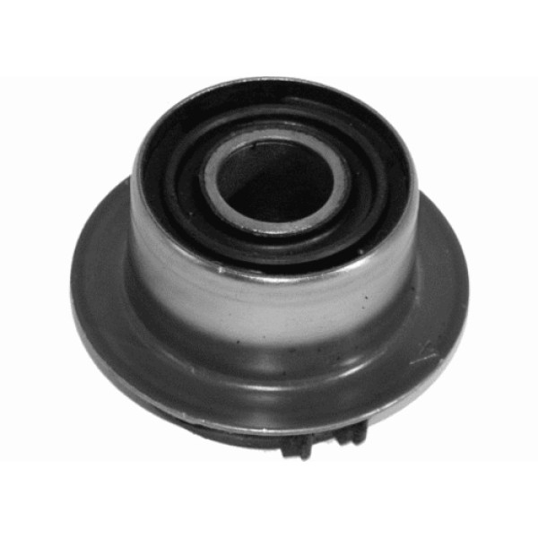 LEMFORDER 1132301 SALINCAK BURCU ON ALT W202 94>00 S202 97>00 R170 00>03 