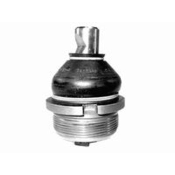 LEMFORDER 1208801 LEMFOERDER SUSPENSION BALL JOINTS 