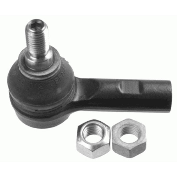 LEMFORDER 1254701 ROT BASI W202 93>00 S202 96>01 C208 97>02 A208 98>02 R170 00>03 