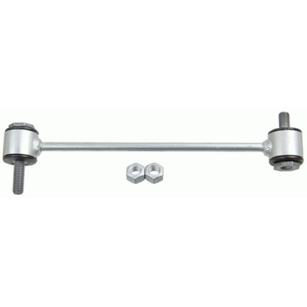 LEMFORDER 1258202 ASKI ROTU ARKA W140 91>98 C140 92>99 W220 98>04 